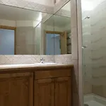 2 Pieces Au Coeur De ! - Fr-1-514-1 *