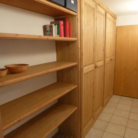 Apartament 2 Pieces Au Coeur De ! - Fr-1-514-1 *